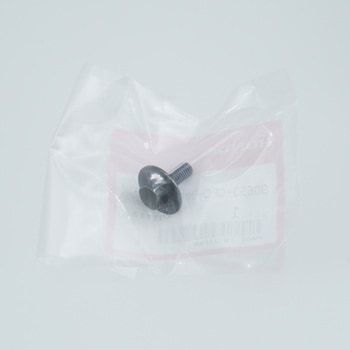 ボルト スペシャル 6MM 90653GFC900 ホンダ