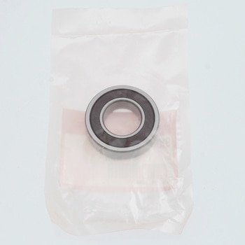 BRG BALL RADIAL60 91009KZL931 ホンダ