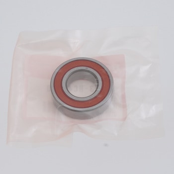 ベアリング ラジアルボール 91053HC4000 - ホンダ