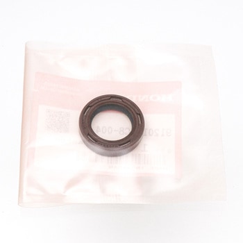 オイルシール 20X30X7(NO 91201GC8004 - ホンダ