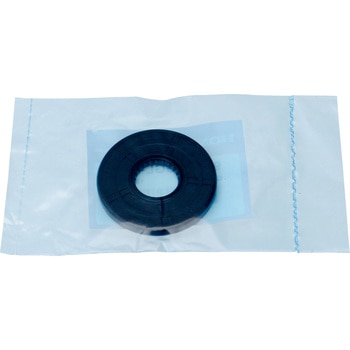 OIL SEAL 20X52X6 91202GGLJ01 ホンダ