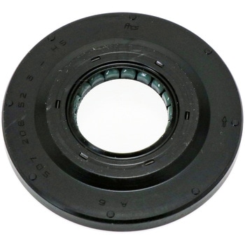 91202KZL931 OIL SEAL 20.8X52X 91202KZL931 1個 ホンダ 【通販 