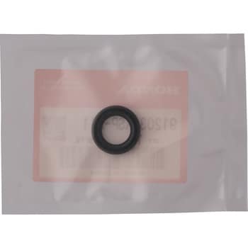 9s3135 2701545 9s-3135 270-1545 Rubber O Ring Kit Repair