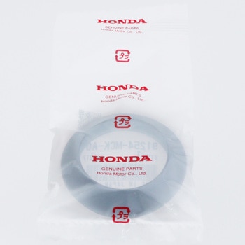 シール ダスト 91254MCKA01 ホンダ