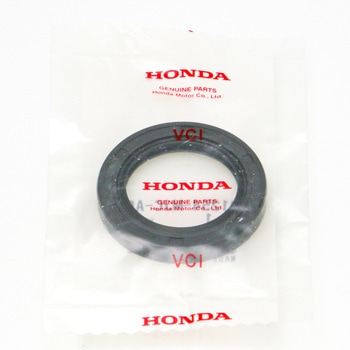 ダストシール 35X52X7.5 91254MJCA01 - ホンダ