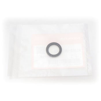 シール ダンパーロアー 91263GN1003 - ホンダ