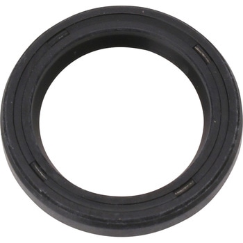 シール ダンパーロアー 91263GN1003 - ホンダ