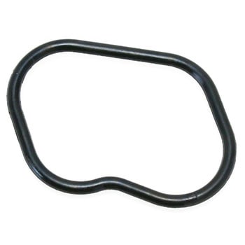 ガスケット コネクティングキヤ 91301MB0000 - ホンダ