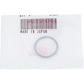 Oリング 17.8X1.9 91303HN8003 ホンダ