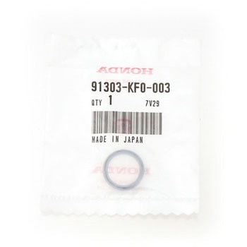 ZZK1 559 13年製 保証有 SAXA サクサ Actys XT300 2アナログ局線