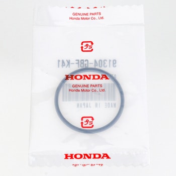 超特価激安の商品をすべて 91304GBFK41 Oリング 37.5MM 91304GBFK41 1個 ホンダ 【通販 その他