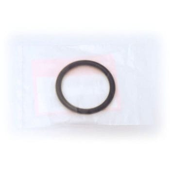 Oリング 39.5X5 91305KEH600 ホンダ