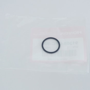 91308GFC900 OO 19.8X1.9 91308GFC900 z_ 77457792