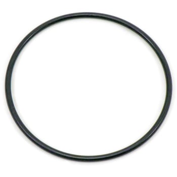 Oリング 51X2 91352MCF003 ホンダ