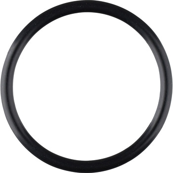 Oリング 30MM 91356KGH901 ホンダ