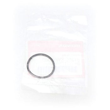 O-RING 30MM 91356KWV000 - ホンダ