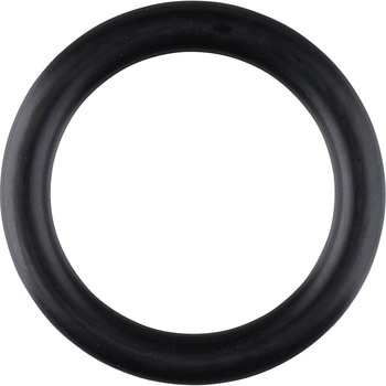 O-RING 15.8X2.85 91356KWW662 - ホンダ