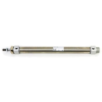 CM Series(CM2L20) SMC