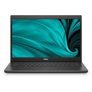 NBLA111-022P1 Latitude 14 3000シリーズ(3420)(Core i3-1115G4/8GB