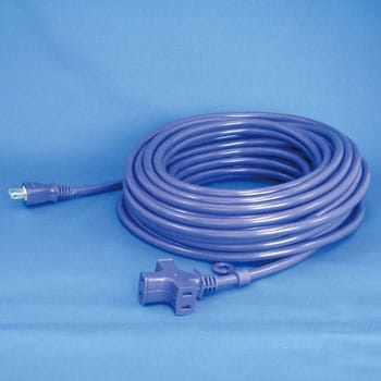 トライアングルマルチタップ 正和電工