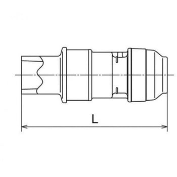新品 未開封品 オンダ製作所 オンダ WJ27A-2016C-S HIVP変換アダプター 16A 20個セット WJ27A-2016C-S オンダ HIVP変換アダプター : E-Square - 通販 - Yahoo