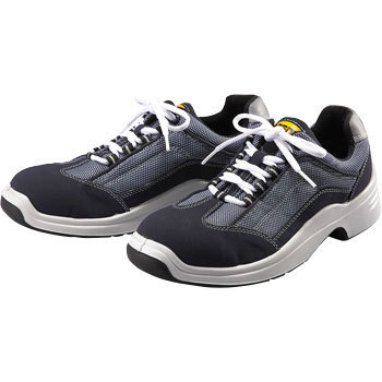 GX-031 ���S�C(�X�j�[�J�[�^�C�v�E�Ód�d�l) GX series GX-031 �؎Y�� 77471397