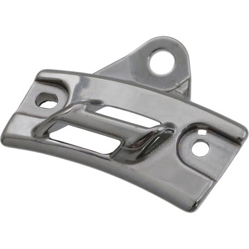 (58395)リムーバブルルーフセット ブラケット RH トヨタ