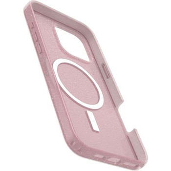 77-96432 iPhone 16 Pro Max用ケース Symmetry Clear for MagSafe