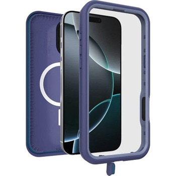 iPhone 16 Pro Max用ケース Fre for MagSafe OtterBOX iPhoneケース