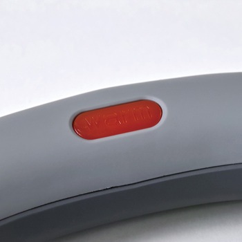 WSLW101GY スピーカーライトwithウォーマーハンズフリー 1個 スパイス