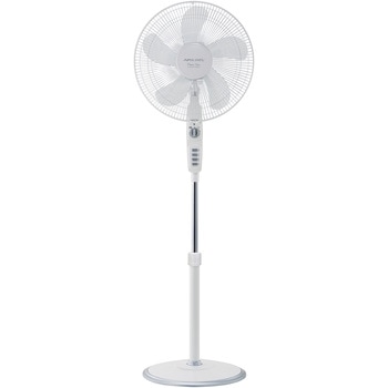 AFL-233T(WH) AC�t���A�[�t�@���u40cm�v �A�s�b�N�X 77485179