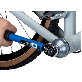 ボトムブラケットツール ParkTool(パークツール)