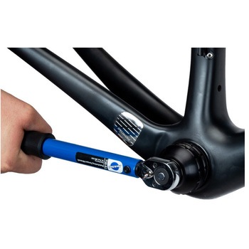 ボトムブラケットツール ParkTool(パークツール)