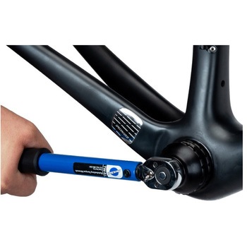 ボトムブラケットツール ParkTool(パークツール)