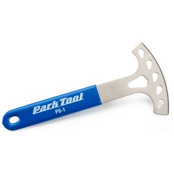 ディスクブレーキパッドスプレッダー ParkTool(パークツール)