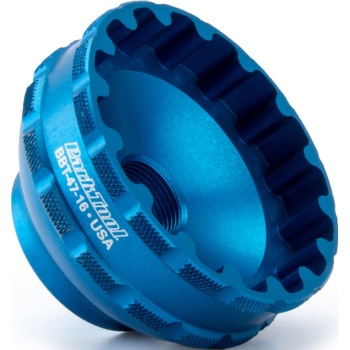 ボトムブラケットツール ParkTool(パークツール)