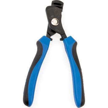 クランピングスポークツール ParkTool(パークツール)