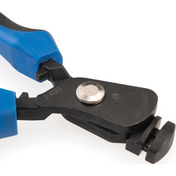 クランピングスポークツール ParkTool(パークツール)