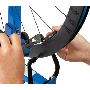 クランピングスポークツール ParkTool(パークツール)