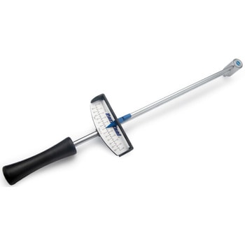 トルクレンチ ParkTool(パークツール)