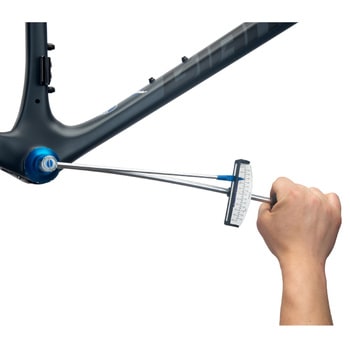 トルクレンチ ParkTool(パークツール)