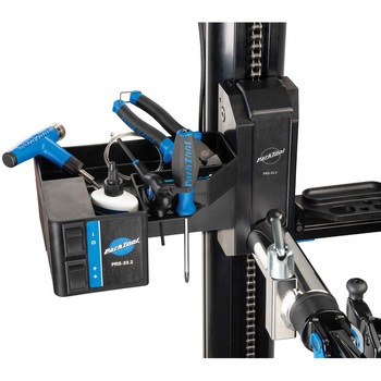 アップグレードキット ParkTool(パークツール)
