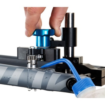 カーボンフレーム用フェイスカッター ParkTool(パークツール)