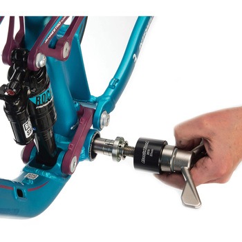アップグレードキット ParkTool(パークツール)