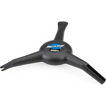 エレクトリックワイヤーツール ParkTool(パークツール)
