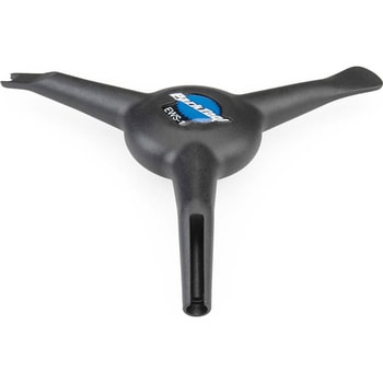 エレクトリックワイヤーツール ParkTool(パークツール)