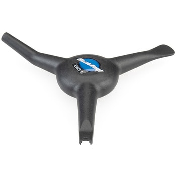 エレクトリックワイヤーツール ParkTool(パークツール)