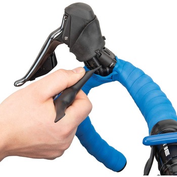 エレクトリックワイヤーツール ParkTool(パークツール)