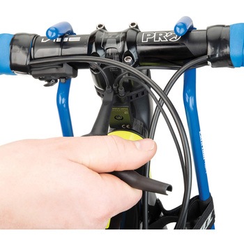 エレクトリックワイヤーツール ParkTool(パークツール)