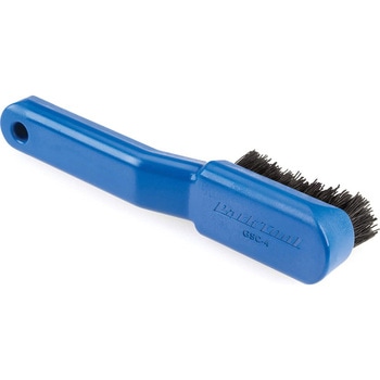 カセットスプロケットクリーニングブラシ ParkTool(パークツール)
